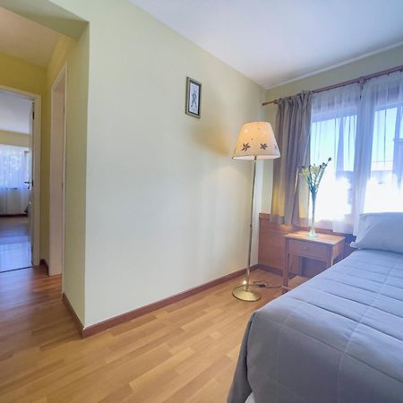 Hotel Nahuel Huapi ซานคาร์ลอส เด บาริโลเช ภายนอก รูปภาพ